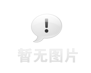 相城白蚁防治本地推荐】专业团队为您解决白蚁隐患，守护家园安全